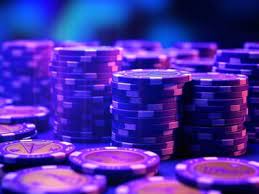 Вход на зеркало Why Casino