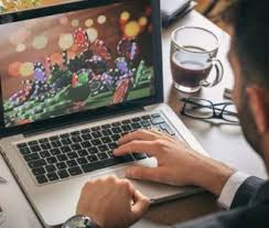 Вход на зеркало Azino888 Casino