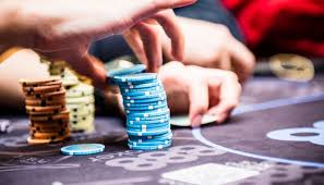Зеркало Dobro.bet Casino