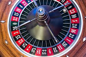 Онлайн казино Why Casino