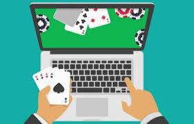 Регистрация на Азино888 Казино