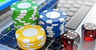 Как войти на сайт Azino888 Casino