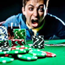 Вход на зеркало Azino888 Casino
